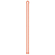 Nite Ize Gear Tie Mega Twist Tie, Bright Orange, 64 in, GTM64-31-R3