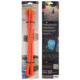 Nite Ize Gear Tie Mega Twist Tie, Bright Orange, 64 in, GTM64-31-R3