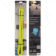 Nite Ize Gear Tie Mega Twist Tie, Neon Yellow, 64 in, GTM64-33-R3