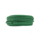 Nite Ize Gear Tie Reusable Foam Twist Tie, Green, 20 ft GTF20-28-R7
