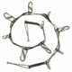 Nite Ize GearLine - 4ft, Tactical GLN4-M2-R8
