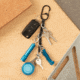 Nite Ize GearLine Mini Key Organizer, N05648