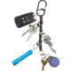 Nite Ize GearLine Mini Key Organizer, N05648