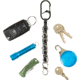 Nite Ize GearLine Mini Key Organizer, N05648