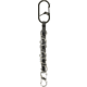 Nite Ize GearLine Mini Key Organizer, N05648