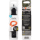 Nite Ize GearPro Utility Strap 12in