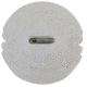 Nite Ize GlowStreak LED Ball/SpotLit Combo Disc-O GSBC-07-R7
