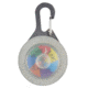 Nite Ize GlowStreak LED Ball/SpotLit Combo Disc-O GSBC-07-R7
