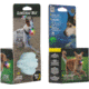 Nite Ize Glowstreak Wild Led Ball - Disc-o - GSBW-07-R8