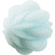 Nite Ize Glowstreak Wild Led Ball - Disc-o - GSBW-07-R8