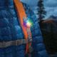 Nite Ize GoLit Visibility Light, N05417