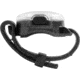 Nite Ize GoLit Visibility Light, N05417