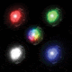 Nite Ize GoLit Visibility Light, N05417