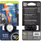 Nite Ize GoLit Visibility Light, N05417