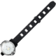 Nite Ize GoLit Visibility Light, N05417