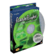 Nite Ize FlashFlight LED Illuminated Flying Disc Green