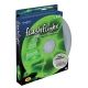 Nite Ize FlashFlight LED Illuminated Flying Disc