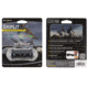 Nite Ize Griplit LED Handlebar Bike Light,Disco GLT-07-R7