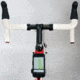 Nite Ize HandleBand Universal Smartphone Bar Mount, Black HDB-01-R3
