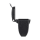 Nite Ize HideOut Magnetic Waterproof Key Box KBS-01-R7