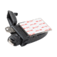 Nite Ize HideOut XL Magnetic Key Box, Box, XL, KBXL-01-R7