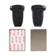 Nite Ize HideOut XL Magnetic Key Box, Box, XL, KBXL-01-R7