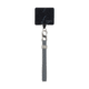 Nite Ize Hitch Phone Anchor + Stretch Strap, Charcoal, HPSS-09-R7