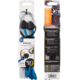 Nite Ize Hooklock Locking Bungee, Blue - BHL36-03-R3