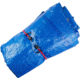 Nite Ize Hooklock Locking Bungee, Red - BHL24-10-R3
