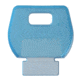 Nite Ize IdentiKey - 4 Pack, Assorted, KID-A1-4R7