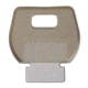Nite Ize IdentiKey - 4 Pack, Assorted, KID-A1-4R7