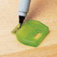 Nite Ize IdentiKey - 4 Pack, Assorted, KID-A1-4R7
