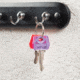 Nite Ize IdentiKey Covers, N05399