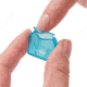 Nite Ize IdentiKey Covers, N05399