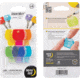 Nite Ize IdentiKey Covers, N05399