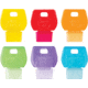 Nite Ize IdentiKey Covers, N05399