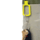 Nite Ize Infini-Key Clip KIC-11-R3