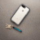 Nite Ize Inka Key Chain Pen, Blue, IP2-03-R7