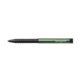 Nite Ize Inka Key Chain Pen, Olive, IP2-08-R7