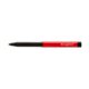 Nite Ize INKA Key Chain Pen, Red, IP2-10-R7