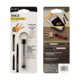 Nite Ize INKA Key Chain Pen, Silver, IP2-11-R7