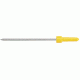 Nite Ize Inka Pen Refills w/ PDA Stylus - Yellow Stylus