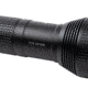 Nite Ize INOVA T11R Rechargeable Tactical Flashlight and Power Bank, Black, T11RA-01-R8