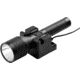 Nite Ize Inova T4r Long Throw Rechargeable Tactical Flashlight - T4RLTA-01-R8