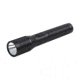 Nite Ize Inova T4R USB DC/Vehicle Power Supply, Black, T4R-DC-R4