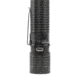 Nite Ize Inova T7R PowerSwitch Rechargeable Focusing Flashlight, 713 Lumens, T7RA-01-R8