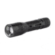 Nite Ize INOVA T7R PowerSwitch Rechargeable Focusing Flashlight, Black, T7RA-01-R7