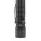 Nite Ize INOVA T7R PowerSwitch Rechargeable Focusing Flashlight, Black, T7RA-01-R7