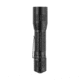 Nite Ize INOVA T7R PowerSwitch Rechargeable Focusing Flashlight, Black, T7RA-01-R7