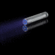 Nite Ize Inova X5 UV LED Flashlight, X5CUV-11-R7